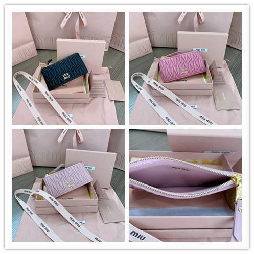 Picture of Miu Miu Handbags _SKUfw184962192fw